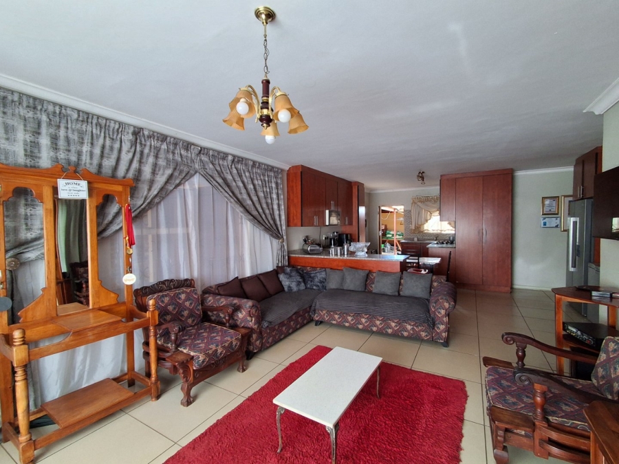 3 Bedroom Property for Sale in Alabama North West